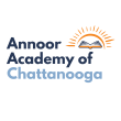 Annoor Academy of Chattanooga